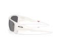 Oakley Masseter Aurinkolasit OO 9486 03