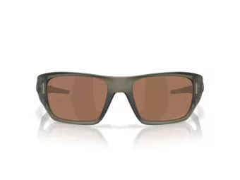 Oakley Masseter Aurinkolasit OO 9486 04