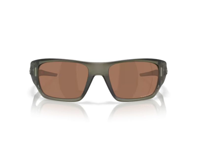 Oakley Masseter Aurinkolasit OO 9486 04