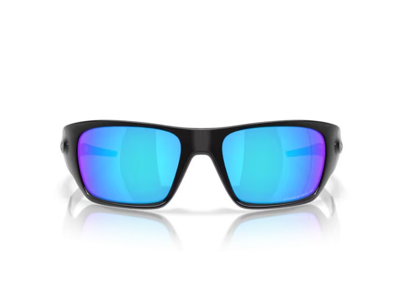 Oakley Masseter Aurinkolasit OO 9486 05