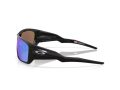 Oakley Masseter Aurinkolasit OO 9486 05