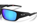 Oakley Masseter Aurinkolasit OO 9486 05