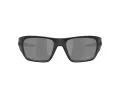 Oakley Masseter Aurinkolasit OO 9486 06
