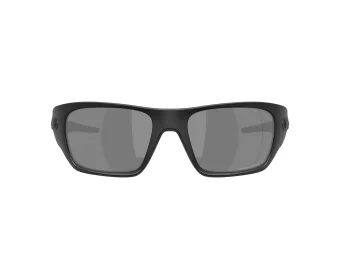 Oakley Masseter Aurinkolasit OO 9486 06