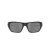 Oakley Masseter Aurinkolasit OO 9486 06