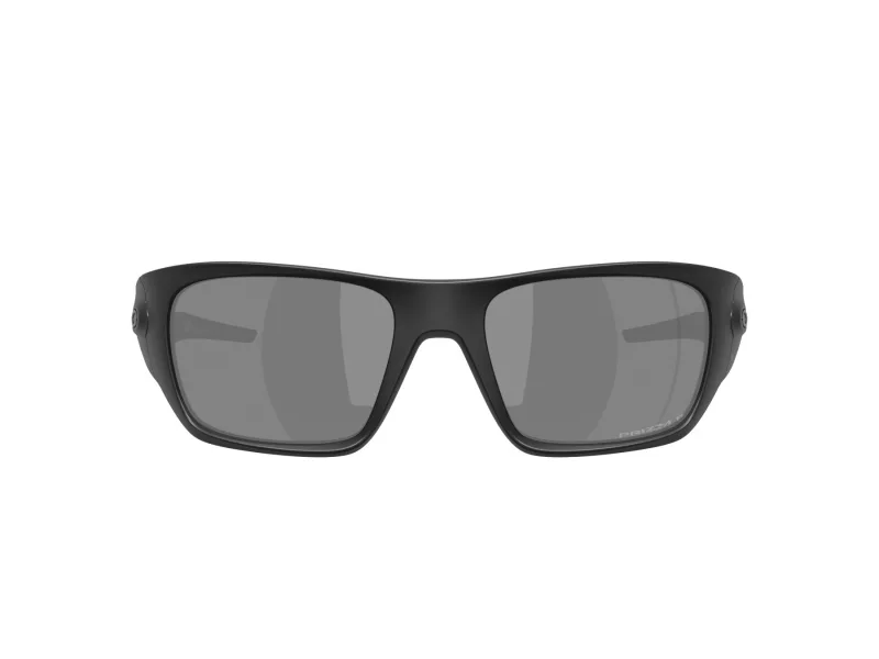 Oakley Masseter Aurinkolasit OO 9486 06