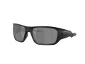 Oakley Masseter Aurinkolasit OO 9486 06