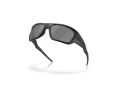 Oakley Masseter Aurinkolasit OO 9486 06