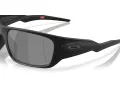 Oakley Masseter Aurinkolasit OO 9486 06