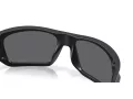 Oakley Masseter Aurinkolasit OO 9486 06