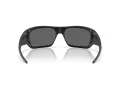 Oakley Masseter Aurinkolasit OO 9486 06