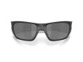 Oakley Masseter Aurinkolasit OO 9486 06
