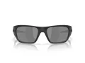 Oakley Masseter Aurinkolasit OO 9486 06