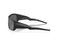 Oakley Masseter Aurinkolasit OO 9486 06