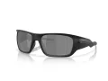 Oakley Masseter Aurinkolasit OO 9486 06