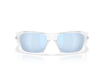 Oakley Masseter Aurinkolasit OO 9486 07