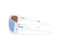 Oakley Masseter Aurinkolasit OO 9486 07