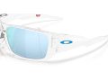 Oakley Masseter Aurinkolasit OO 9486 07