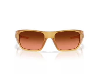 Oakley Masseter Aurinkolasit OO 9486 08
