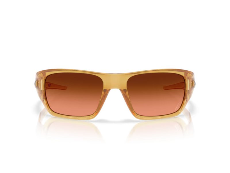 Oakley Masseter Aurinkolasit OO 9486 08