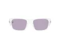Oakley Masseter Aurinkolasit OO 9486 14