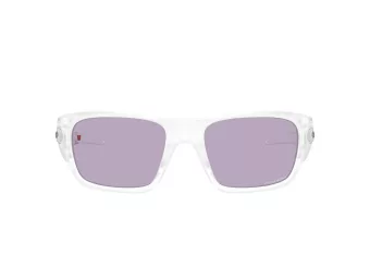 Oakley Masseter Aurinkolasit OO 9486 14