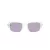 Oakley Masseter Aurinkolasit OO 9486 14