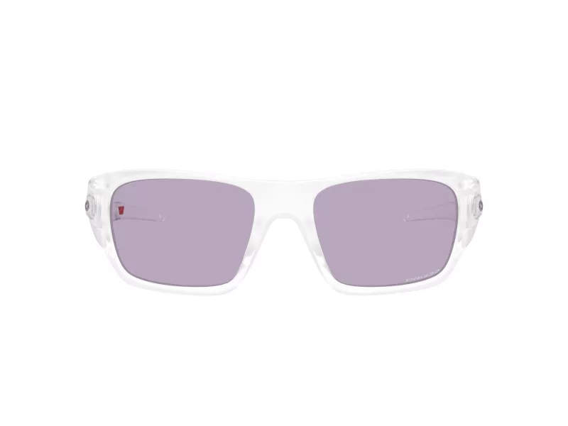 Oakley Masseter Aurinkolasit OO 9486 14