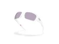 Oakley Masseter Aurinkolasit OO 9486 14