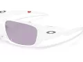 Oakley Masseter Aurinkolasit OO 9486 14