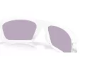 Oakley Masseter Aurinkolasit OO 9486 14