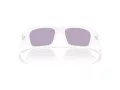 Oakley Masseter Aurinkolasit OO 9486 14