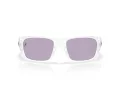 Oakley Masseter Aurinkolasit OO 9486 14
