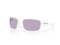 Oakley Masseter Aurinkolasit OO 9486 14
