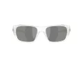 Oakley Masseter Aurinkolasit OO 9486 15