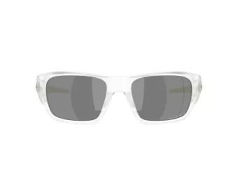 Oakley Masseter Aurinkolasit OO 9486 15