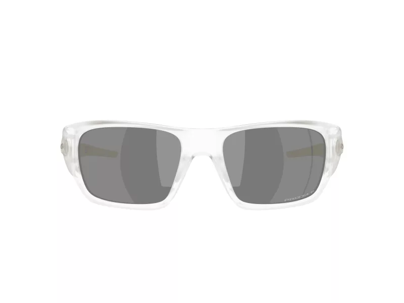 Oakley Masseter Aurinkolasit OO 9486 15
