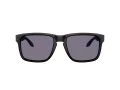 Oakley Holbrook Xxl Aurinkolasit OO 9487 01