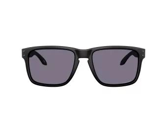 Oakley Holbrook Xxl Aurinkolasit OO 9487 01