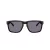 Oakley Holbrook Xxl Aurinkolasit OO 9487 01