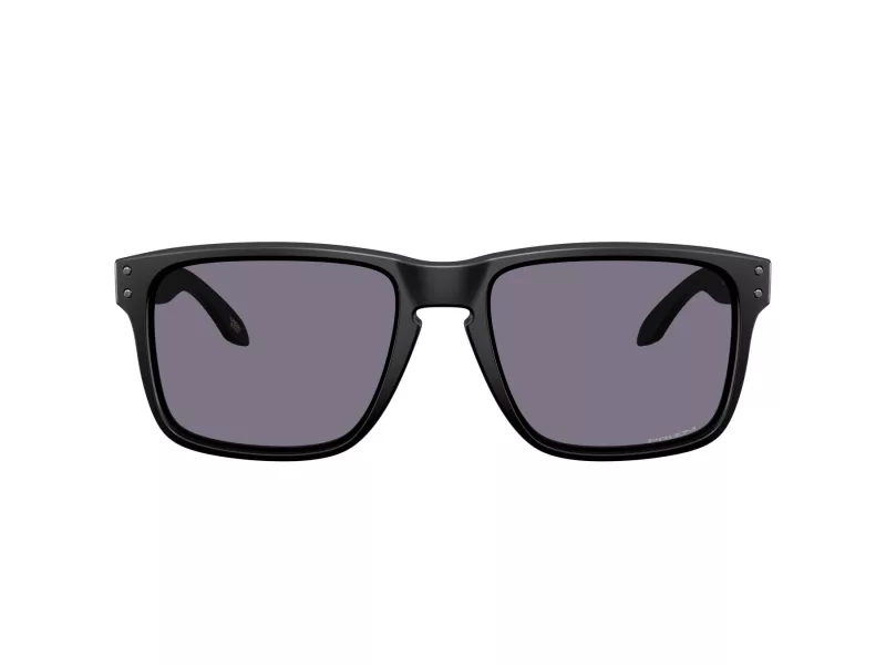 Oakley Holbrook Xxl Aurinkolasit OO 9487 01