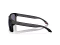 Oakley Holbrook Xxl Aurinkolasit OO 9487 01