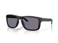 Oakley Holbrook Xxl Aurinkolasit OO 9487 01