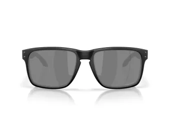 Oakley Holbrook Xxl Aurinkolasit OO 9487 02