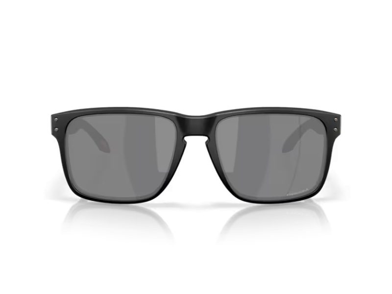 Oakley Holbrook Xxl Aurinkolasit OO 9487 02