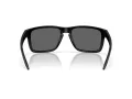 Oakley Holbrook Xxl Aurinkolasit OO 9487 02