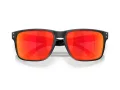 Oakley Holbrook Xxl Aurinkolasit OO 9487 02