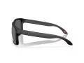 Oakley Holbrook Xxl Aurinkolasit OO 9487 02