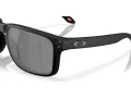 Oakley Holbrook Xxl Aurinkolasit OO 9487 02