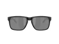 Oakley Holbrook Xxl Aurinkolasit OO 9487 03